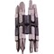 Dynamic Tools 13 Piece Ratcheting Screwdriver Set, 12 Bits D062508 - alternate 7